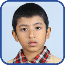 Best School in Surat