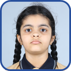 Best School in Surat