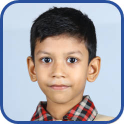 Best School in Surat