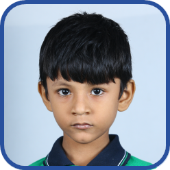 Best School in Surat