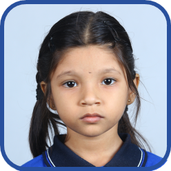 Best School in Surat