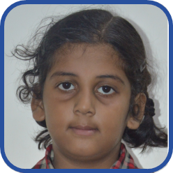 Best School in Surat