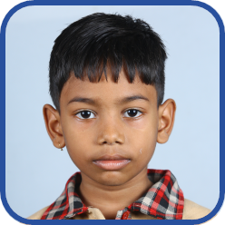 Best School in Surat