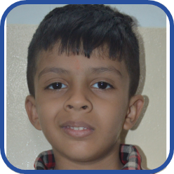 Best School in Surat