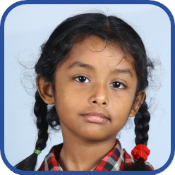 Best School in Surat
