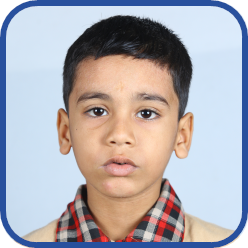 Best School in Surat