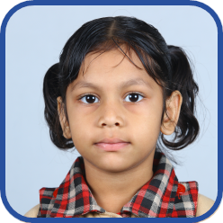 Best School in Surat