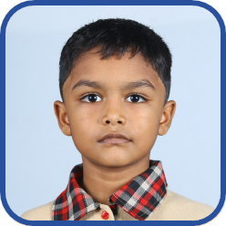 Best School in Surat