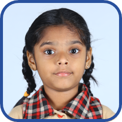 Best School in Surat