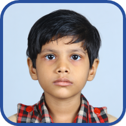 Best School in Surat