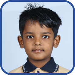 Best School in Surat