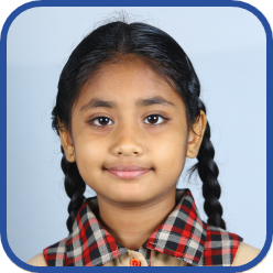 Best School in Surat