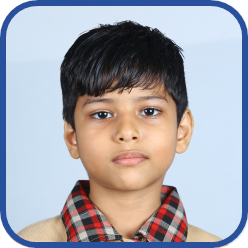 Best School in Surat