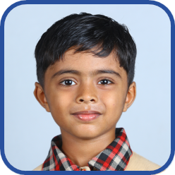 Best School in Surat