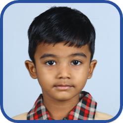 Best School in Surat