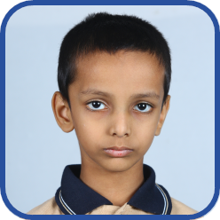 Best School in Surat