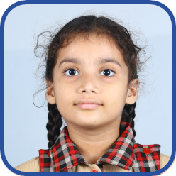 Best School in Surat