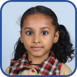 Best School in Surat