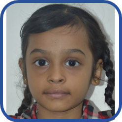 Best School in Surat