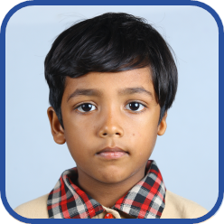 Best School in Surat