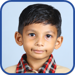 Best School in Surat