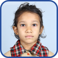 Best School in Surat
