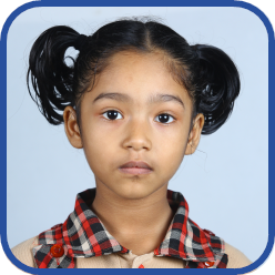 Best School in Surat