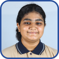 Best School in Surat