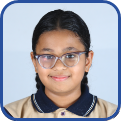 Best School in Surat