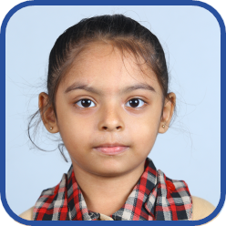 Best School in Surat