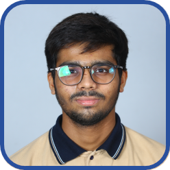 Best School in Surat