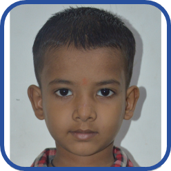 Best School in Surat