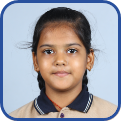 Best School in Surat