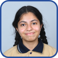 Best School in Surat