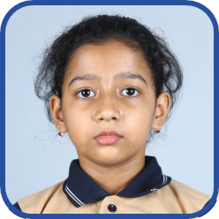 Best School in Surat