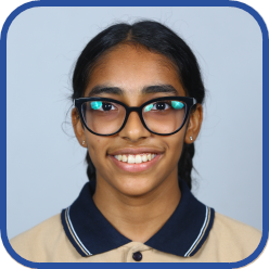 Best School in Surat