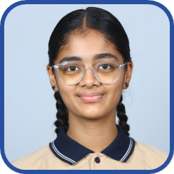 Best School in Surat