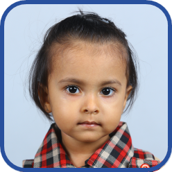 Best School in Surat