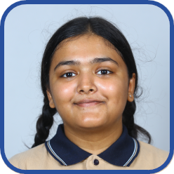 Best School in Surat