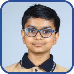 Best School in Surat