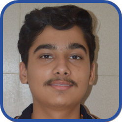 Best School in Surat