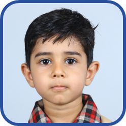 Best School in Surat