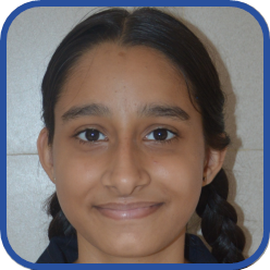 Best School in Surat