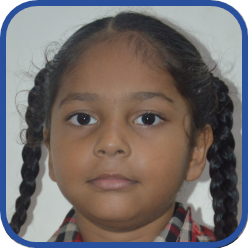 Best School in Surat