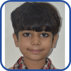 Best School in Surat