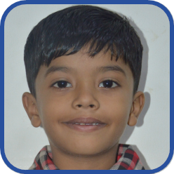 Best School in Surat