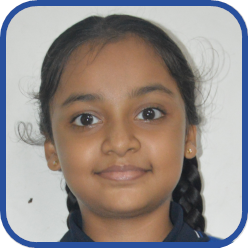 Best School in Surat