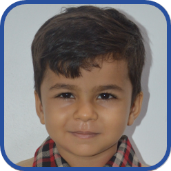 Best School in Surat