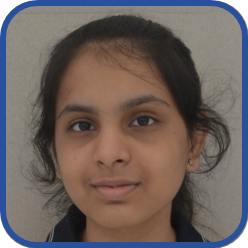 Best School in Surat