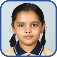 Best School in Surat